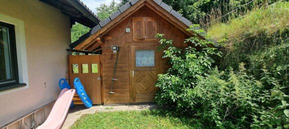 Casa de 8 divisões em Bruck-Murzzuschlag, Austria N.º 223643 10