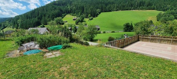 Casa de 8 divisões em Bruck-Murzzuschlag, Austria N.º 223643 9