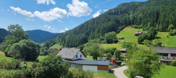 Casa de 8 divisões em Bruck-Murzzuschlag, Austria N.º 223643 8