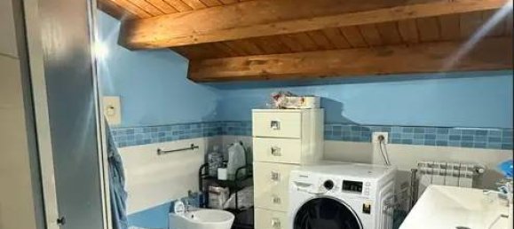 Apartamento de 5 habitaciónes en Santa Flavia, Italy No. 144199 6