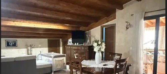 Apartamento de 5 habitaciónes en Santa Flavia, Italy No. 144199 3