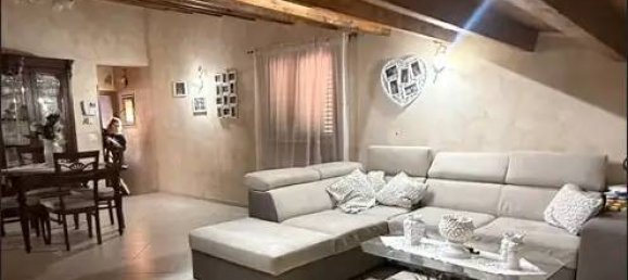 Apartamento de 5 habitaciónes en Santa Flavia, Italy No. 144199 2