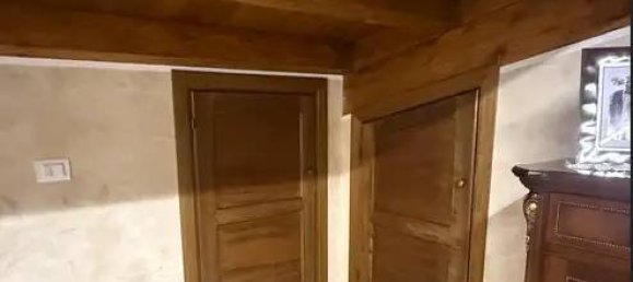 Apartamento de 5 habitaciónes en Santa Flavia, Italy No. 144199 5