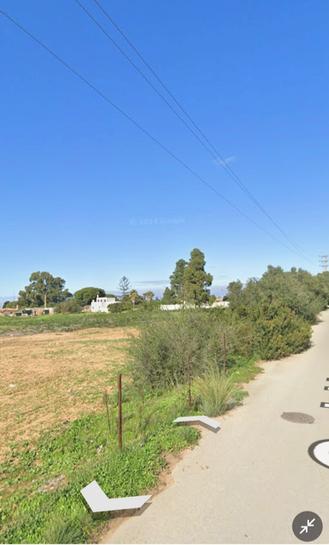  قطعة أرض في Cadiz, Spain 500متر مربع رقم 162002