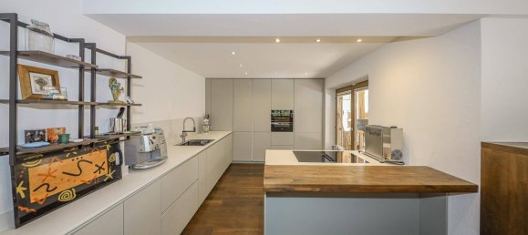 3 chambres Maison à Fieberbrunn, Austria No. 197522 8