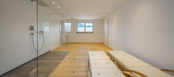 3 chambres Maison à Fieberbrunn, Austria No. 197522 19