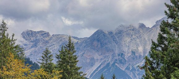 3 chambres Maison à Fieberbrunn, Austria No. 197522 29