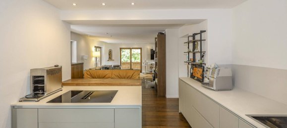 3 chambres Maison à Fieberbrunn, Austria No. 197522 9