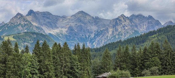 3 chambres Maison à Fieberbrunn, Austria No. 197522 28