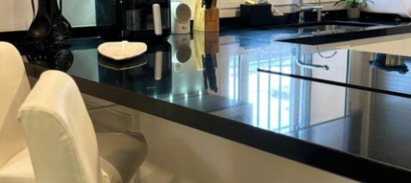 3 غرف نوم فيلا في Mijas, Spain رقم 48941 17