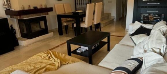 3 غرف نوم فيلا في Mijas, Spain رقم 48941 5