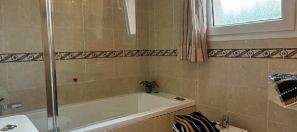 3 غرف نوم فيلا في Mijas, Spain رقم 48941 27