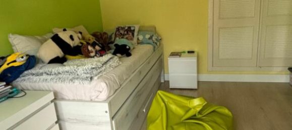 3 غرف نوم فيلا في Mijas, Spain رقم 48941 8