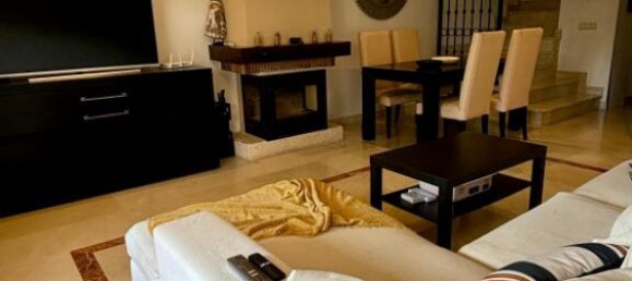 3 غرف نوم فيلا في Mijas, Spain رقم 48941 33