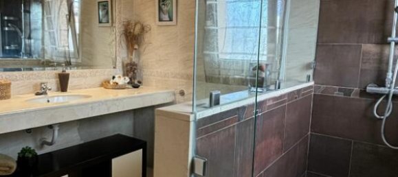 3 غرف نوم فيلا في Mijas, Spain رقم 48941 23