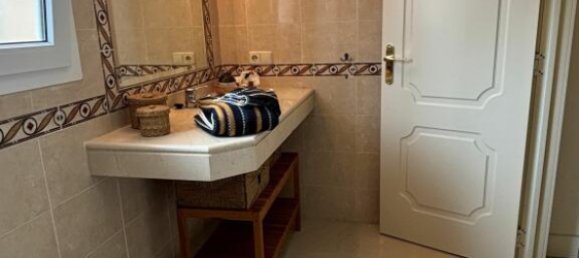 3 غرف نوم فيلا في Mijas, Spain رقم 48941 25