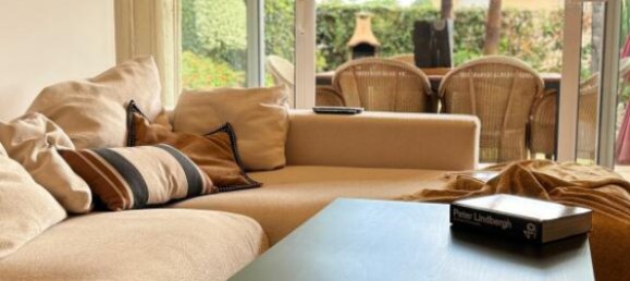 3 غرف نوم فيلا في Mijas, Spain رقم 48941 30