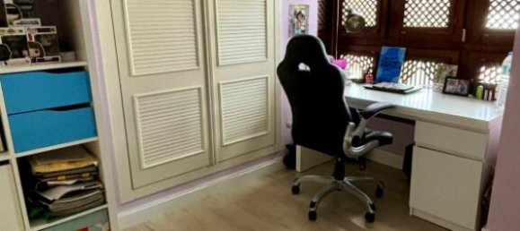 3 غرف نوم فيلا في Mijas, Spain رقم 48941 20