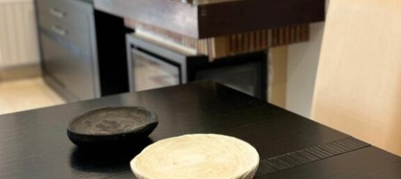 3 غرف نوم فيلا في Mijas, Spain رقم 48941 32