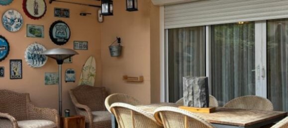 3 غرف نوم فيلا في Mijas, Spain رقم 48941 34