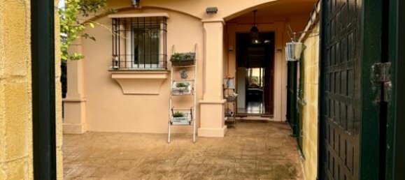 3 غرف نوم فيلا في Mijas, Spain رقم 48941 9