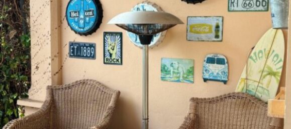 3 غرف نوم فيلا في Mijas, Spain رقم 48941 35