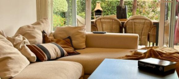 3 غرف نوم فيلا في Mijas, Spain رقم 48941 11