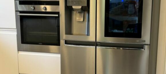 3 غرف نوم فيلا في Mijas, Spain رقم 48941 15