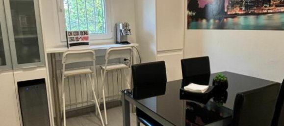 3 غرف نوم فيلا في Mijas, Spain رقم 48941 18