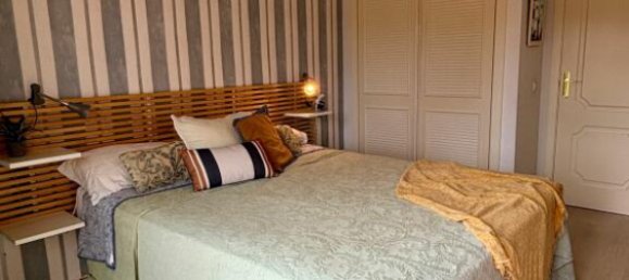 3 غرف نوم فيلا في Mijas, Spain رقم 48941 7