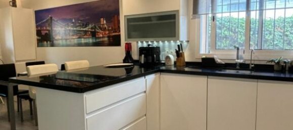 3 غرف نوم فيلا في Mijas, Spain رقم 48941 16