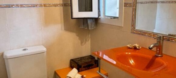 3 غرف نوم فيلا في Mijas, Spain رقم 48941 29