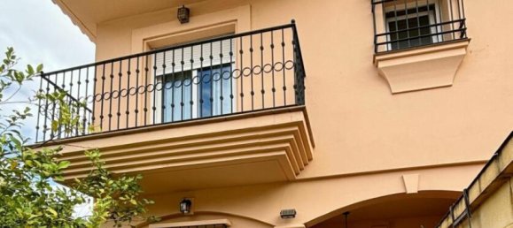 3 غرف نوم فيلا في Mijas, Spain رقم 48941 10