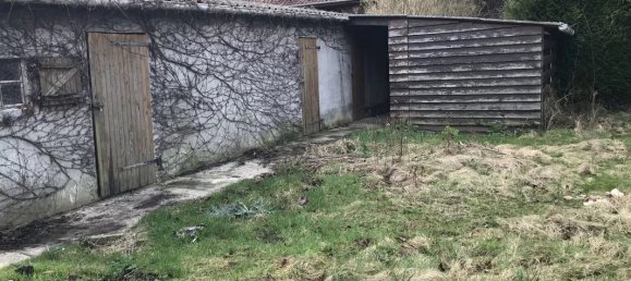 Adosado de 3 dormitorios en Blequin, France No. 74673 4