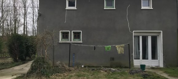 Adosado de 3 dormitorios en Blequin, France No. 74673 12