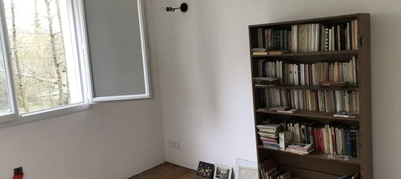 Adosado de 3 dormitorios en Blequin, France No. 74673 7