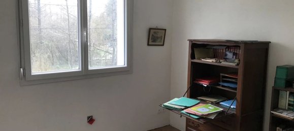 Adosado de 3 dormitorios en Blequin, France No. 74673 8