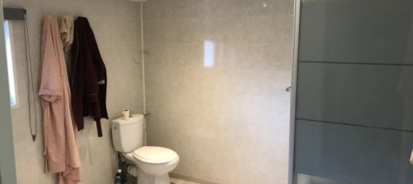 Adosado de 3 dormitorios en Blequin, France No. 74673 10