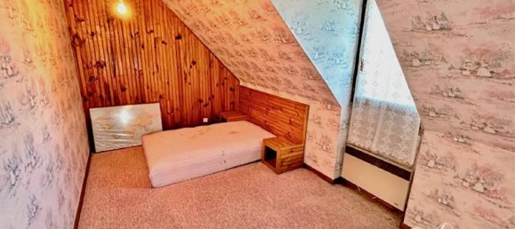 5 bedrooms House in Pruniers, France No. 215937 10