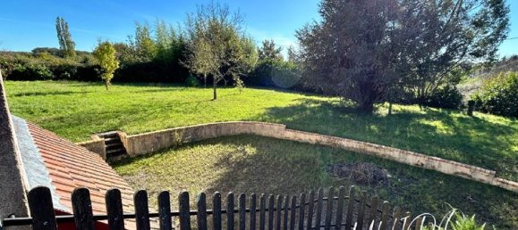 5 bedrooms House in Pruniers, France No. 215937 17