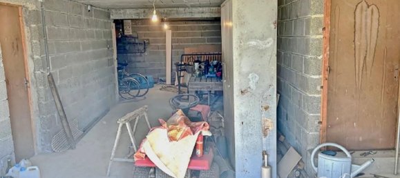 5 bedrooms House in Pruniers, France No. 215937 15