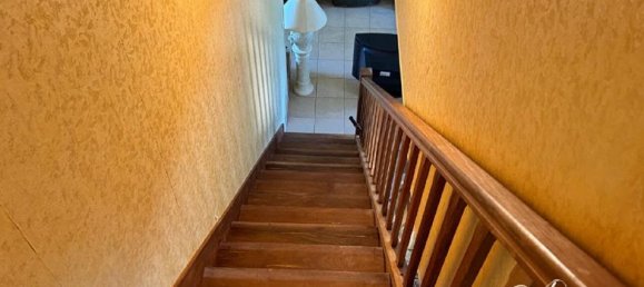 5 bedrooms House in Pruniers, France No. 215937 12