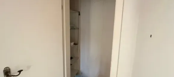 2 chambres Appartement à Bielefeld, Germany No. 22722 3