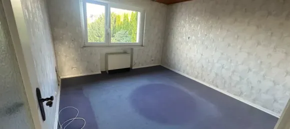 2 chambres Appartement à Bielefeld, Germany No. 22722 8