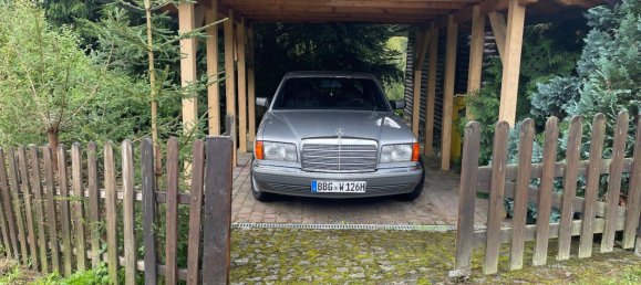 3-Zimmer Bungalow in Harz, Germany, Nr. 311450 11