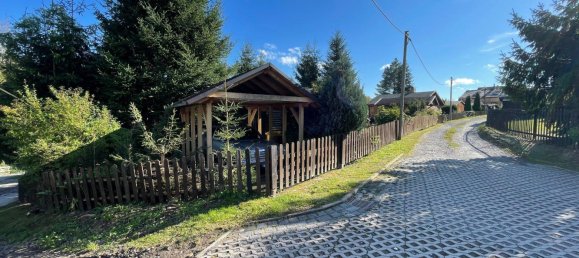 3-Zimmer Bungalow in Harz, Germany, Nr. 311450 8