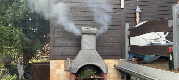 3-Zimmer Bungalow in Harz, Germany, Nr. 311450 17