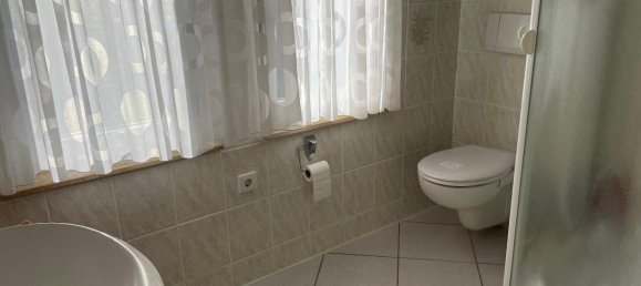 3-Zimmer Bungalow in Harz, Germany, Nr. 311450 16