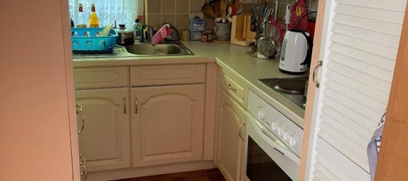 3-Zimmer Bungalow in Harz, Germany, Nr. 311450 19