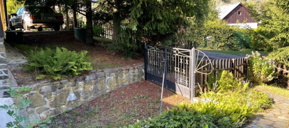 3-Zimmer Bungalow in Harz, Germany, Nr. 311450 18